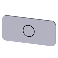 Siemens 3SU1900-0AC81-0QA0 Pic_2