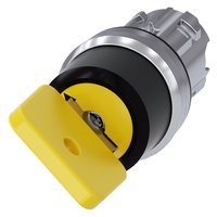 Siemens 3SU1050-4JC01-0AA0 Pic_1