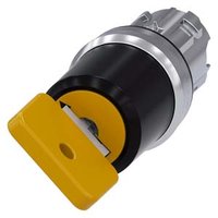 Siemens 3SU1050-4JC01-0AA0 Pic_2