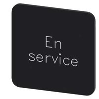 Siemens 3SU1900-0AF16-0GM0 Pic_1