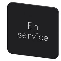 Siemens 3SU1900-0AF16-0GM0 Pic_2