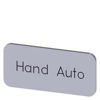 Siemens 3SU1900-0AC81-0DB0 Pic_1