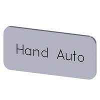 Siemens 3SU1900-0AC81-0DB0 Pic_2