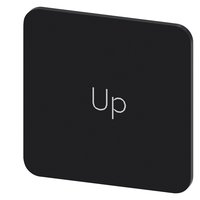 Siemens 3SU1900-0AF16-0DL0 Pic_2