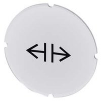 Siemens 3SU1900-0AB71-0RG0 Pic_1