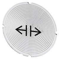 Siemens 3SU1900-0AB71-0RG0 Pic_2