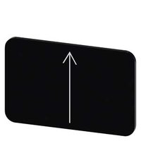 Siemens 3SU1900-0AD16-0QS0 Pic_1