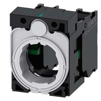 Siemens 3SU1500-1AA10-1NA0 Pic_1