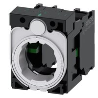 Siemens 3SU1500-1AA10-1NA0 Pic_2