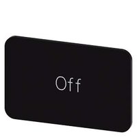 Siemens 3SU1900-0AD16-0DK0 Pic_1