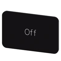 Siemens 3SU1900-0AD16-0DK0 Pic_2