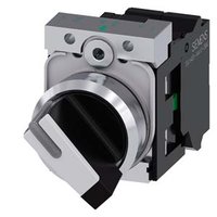 Siemens 3SU1150-2BF60-3MA0 Pic_1