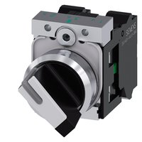 Siemens 3SU1150-2BF60-3MA0 Pic_2