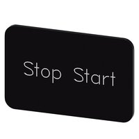 Siemens 3SU1900-0AD16-0DC0 Pic_2