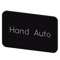 Siemens 3SU1900-0AD16-0DB0 Pic_2