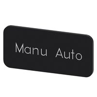 Siemens 3SU1900-0AC16-0GT0 Pic_2