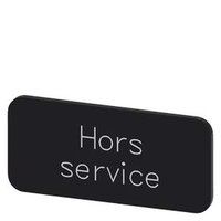 Siemens 3SU1900-0AC16-0GR0 Pic_1