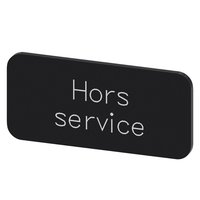 Siemens 3SU1900-0AC16-0GR0 Pic_2