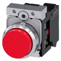 Siemens 3SU1150-0BB20-3CA0 Pic_1