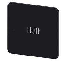 Siemens 3SU1900-0AE16-0AK0 Pic_1