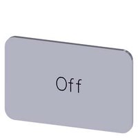 Siemens 3SU1900-0AD81-0DK0 Pic_1