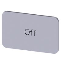 Siemens 3SU1900-0AD81-0DK0 Pic_2