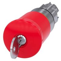 Siemens 3SU1050-1HS20-0AA0 Pic_1