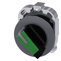 Siemens 3SU1062-2DF40-0AA0 Pic_1
