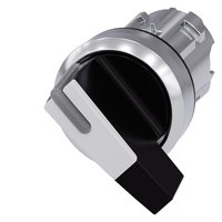 Siemens 3SU1052-2CF60-0AA0 Pic_1