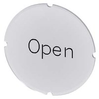 Siemens 3SU1900-0AB71-0DW0 Pic_1