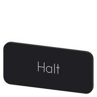 Siemens 3SU1900-0AC16-0AK0 Pic_1