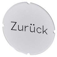 Siemens 3SU1900-0AB71-0AG0 Pic_1