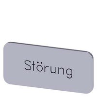 Siemens 3SU1900-0AC81-0AQ0 Pic_1