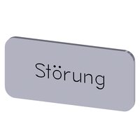 Siemens 3SU1900-0AC81-0AQ0 Pic_2