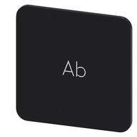 Siemens 3SU1900-0AF16-0AE0 Pic_1