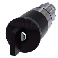 Siemens 3SU1050-1HU10-0AA0 Pic_1