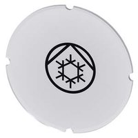 Siemens 3SU1900-0AB71-0RE0 Pic_1