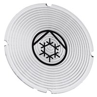 Siemens 3SU1900-0AB71-0RE0 Pic_2