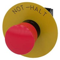 Siemens 3SU1100-1HB20-3CH0 Pic_1