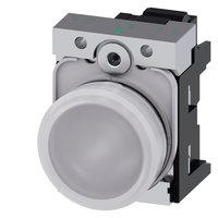 Siemens 3SU1156-6AA60-3AA0 Pic_2