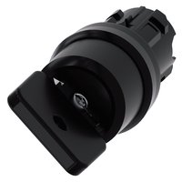 Siemens 3SU1000-4HF11-0AA0 Pic_1