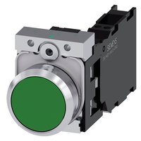 Siemens 3SU1150-0AB40-3FA0 Pic_2