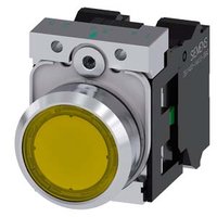 Siemens 3SU1156-0AB30-3BA0 Pic_1