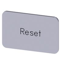 Siemens 3SU1900-0AD81-0DU0 Pic_2