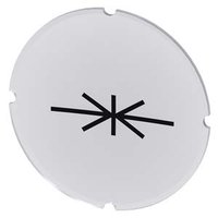 Siemens 3SU1900-0AB71-0RF0 Pic_1