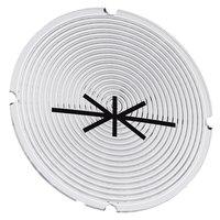 Siemens 3SU1900-0AB71-0RF0 Pic_2