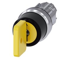Siemens 3SU1050-4JP31-0AA0 Pic_1