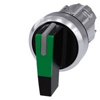 Siemens 3SU1052-2CL40-0AA0 Pic_2