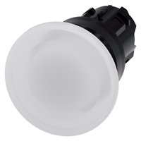 Siemens 3SU1001-1BD60-0AA0 Pic_2