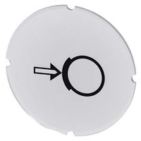 Siemens 3SU1900-0AB71-0RH0 Pic_1